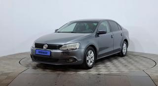 Volkswagen Jetta 2011 года за 3 690 000 тг. в Астана