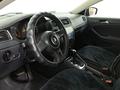 Volkswagen Jetta 2011 года за 3 690 000 тг. в Астана – фото 11