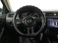 Volkswagen Jetta 2011 года за 3 690 000 тг. в Астана – фото 12