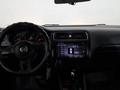 Volkswagen Jetta 2011 года за 3 690 000 тг. в Астана – фото 13
