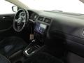Volkswagen Jetta 2011 года за 3 690 000 тг. в Астана – фото 14