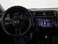 Volkswagen Jetta 2011 года за 3 690 000 тг. в Астана – фото 16