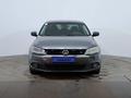 Volkswagen Jetta 2011 года за 3 690 000 тг. в Астана – фото 2