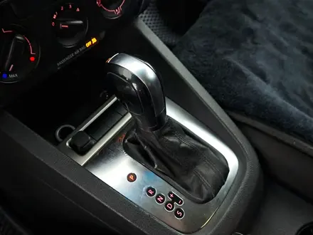 Volkswagen Jetta 2011 года за 3 690 000 тг. в Астана – фото 20