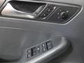 Volkswagen Jetta 2011 года за 3 690 000 тг. в Астана – фото 21