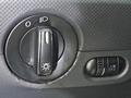 Volkswagen Jetta 2011 года за 3 690 000 тг. в Астана – фото 22