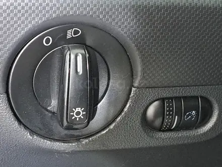 Volkswagen Jetta 2011 года за 3 690 000 тг. в Астана – фото 22