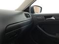 Volkswagen Jetta 2011 года за 3 690 000 тг. в Астана – фото 23