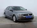 Volkswagen Jetta 2011 года за 3 690 000 тг. в Астана – фото 3