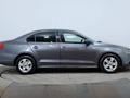Volkswagen Jetta 2011 года за 3 690 000 тг. в Астана – фото 4