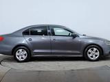 Volkswagen Jetta 2011 года за 3 690 000 тг. в Астана – фото 4