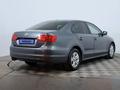 Volkswagen Jetta 2011 года за 3 690 000 тг. в Астана – фото 5