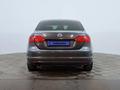 Volkswagen Jetta 2011 года за 3 690 000 тг. в Астана – фото 6