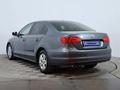 Volkswagen Jetta 2011 года за 3 690 000 тг. в Астана – фото 7