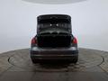 Volkswagen Jetta 2011 года за 3 690 000 тг. в Астана – фото 9