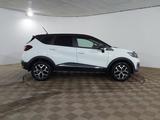 Renault Kaptur 2020 года за 6 390 000 тг. в Шымкент – фото 4