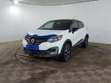 Renault Kaptur 2020 года за 6 390 000 тг. в Шымкент
