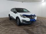 Renault Kaptur 2020 года за 6 390 000 тг. в Шымкент – фото 3