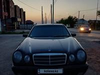 Mercedes-Benz E 280 1998 года за 2 950 000 тг. в Шымкент