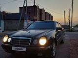 Mercedes-Benz E 280 1998 года за 2 950 000 тг. в Шымкент – фото 3