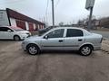 Opel Astra 2000 года за 1 800 000 тг. в Шымкент – фото 2