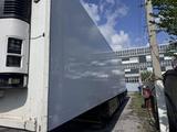 Schmitz Cargobull  SKO 1998 годаүшін4 900 000 тг. в Актобе – фото 3