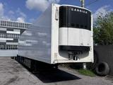 Schmitz Cargobull  SKO 1998 годаүшін4 900 000 тг. в Актобе