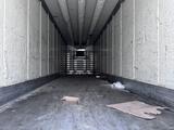 Schmitz Cargobull  SKO 1998 годаүшін4 900 000 тг. в Актобе – фото 5