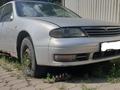 Nissan Bluebird 1995 годаүшін400 000 тг. в Алматы – фото 3