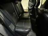 Toyota Prius 2014 года за 6 300 000 тг. в Актобе