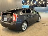 Toyota Prius 2014 года за 6 300 000 тг. в Актобе – фото 4