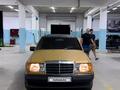 Mercedes-Benz E 230 1992 годаfor1 100 000 тг. в Кызылорда