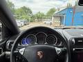 Porsche Cayenne 2007 года за 6 200 000 тг. в Алматы – фото 3