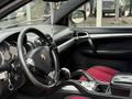 Porsche Cayenne 2007 года за 6 200 000 тг. в Алматы – фото 4