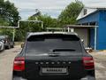 Porsche Cayenne 2007 года за 6 200 000 тг. в Алматы – фото 2