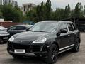 Porsche Cayenne 2007 года за 6 200 000 тг. в Алматы