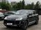 Porsche Cayenne 2007 годаүшін6 200 000 тг. в Алматы