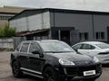 Porsche Cayenne 2007 года за 6 200 000 тг. в Алматы – фото 5