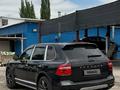Porsche Cayenne 2007 года за 6 200 000 тг. в Алматы – фото 7