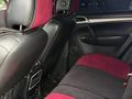 Porsche Cayenne 2007 года за 6 200 000 тг. в Алматы – фото 6
