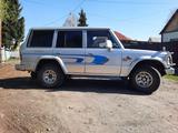 Mitsubishi Pajero 1994 года за 2 400 000 тг. в Усть-Каменогорск