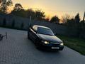 Mazda 626 1998 годаfor2 000 000 тг. в Алматы