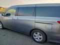 Nissan Quest 2013 года за 10 200 000 тг. в Актобе – фото 8