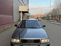 Audi 80 1993 годаүшін2 500 000 тг. в Семей – фото 3