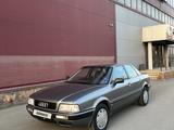 Audi 80 1993 годаfor2 400 000 тг. в Семей