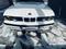 BMW 525 1993 годаfor1 500 000 тг. в Алматы