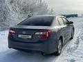 Toyota Camry 2012 года за 5 700 000 тг. в Актобе – фото 3