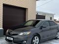 Toyota Camry 2012 года за 5 700 000 тг. в Актобе – фото 6