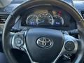 Toyota Camry 2012 года за 5 700 000 тг. в Актобе – фото 7