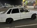 ВАЗ (Lada) 2115 2012 годаүшін2 000 000 тг. в Караганда – фото 4